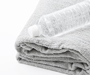 フェイスタオルのイメージ